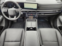 Thumbnail image of 2025 Hyundai SANTA FE Hybrid at Ray Huffines Chevrolet Plano