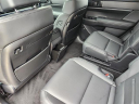 Thumbnail image of 2025 Hyundai SANTA FE Hybrid at Ray Huffines Chevrolet Plano