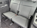 Thumbnail image of 2025 Hyundai SANTA FE Hybrid at Ray Huffines Chevrolet Plano