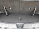 Thumbnail image of 2025 Hyundai SANTA FE Hybrid at Ray Huffines Chevrolet Plano