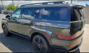 Thumbnail image of 2025 Hyundai SANTA FE Hybrid at Ray Huffines Chevrolet Plano