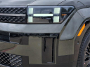 Thumbnail image of 2025 Hyundai SANTA FE Hybrid at Ray Huffines Chevrolet Plano