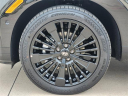 Thumbnail image of 2025 Hyundai SANTA FE Hybrid at Ray Huffines Chevrolet Plano