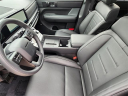 Thumbnail image of 2025 Hyundai SANTA FE Hybrid at Ray Huffines Chevrolet Plano
