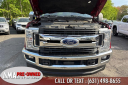 Thumbnail image of 2017 Ford F-350 Super Duty at M & A Motors, Inc.