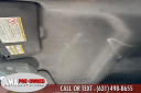 Thumbnail image of 2017 Ford F-350 Super Duty at M & A Motors, Inc.