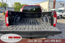 Thumbnail image of 2017 Ford F-350 Super Duty at M & A Motors, Inc.