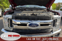 Thumbnail image of 2017 Ford F-350 Super Duty at M & A Motors, Inc.