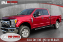 Thumbnail image of 2017 Ford F-350 Super Duty at M & A Motors, Inc.