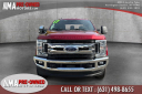 Thumbnail image of 2017 Ford F-350 Super Duty at M & A Motors, Inc.