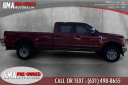 Thumbnail image of 2017 Ford F-350 Super Duty at M & A Motors, Inc.