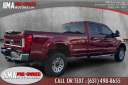 Thumbnail image of 2017 Ford F-350 Super Duty at M & A Motors, Inc.