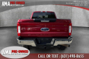 Thumbnail image of 2017 Ford F-350 Super Duty at M & A Motors, Inc.