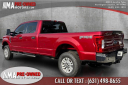 Thumbnail image of 2017 Ford F-350 Super Duty at M & A Motors, Inc.