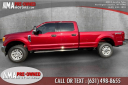 Thumbnail image of 2017 Ford F-350 Super Duty at M & A Motors, Inc.