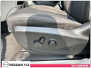 Thumbnail image of 2022 Chrysler Voyager at Nissan 112 Sales Corp.