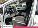 Thumbnail image of 2022 Chrysler Voyager at Nissan 112 Sales Corp.