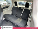 Thumbnail image of 2022 Chrysler Voyager at Nissan 112 Sales Corp.