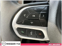 Thumbnail image of 2022 Chrysler Voyager at Nissan 112 Sales Corp.