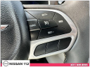Thumbnail image of 2022 Chrysler Voyager at Nissan 112 Sales Corp.
