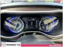 Thumbnail image of 2022 Chrysler Voyager at Nissan 112 Sales Corp.