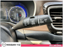 Thumbnail image of 2022 Chrysler Voyager at Nissan 112 Sales Corp.