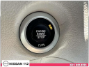 Thumbnail image of 2022 Chrysler Voyager at Nissan 112 Sales Corp.