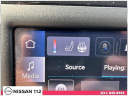 Thumbnail image of 2022 Chrysler Voyager at Nissan 112 Sales Corp.