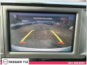 Thumbnail image of 2022 Chrysler Voyager at Nissan 112 Sales Corp.