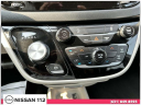 Thumbnail image of 2022 Chrysler Voyager at Nissan 112 Sales Corp.