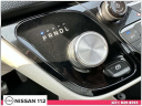 Thumbnail image of 2022 Chrysler Voyager at Nissan 112 Sales Corp.