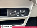 Thumbnail image of 2022 Chrysler Voyager at Nissan 112 Sales Corp.