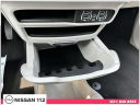 Thumbnail image of 2022 Chrysler Voyager at Nissan 112 Sales Corp.