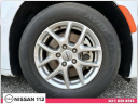 Thumbnail image of 2022 Chrysler Voyager at Nissan 112 Sales Corp.