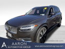 Thumbnail image of 2023 Volvo XC90 Recharge at Aaron Ford of Poway
