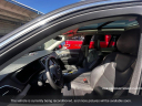Thumbnail image of 2023 Volvo XC90 Recharge at Aaron Ford of Poway