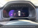 Thumbnail image of 2023 Volvo XC90 Recharge at Aaron Ford of Poway