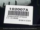Thumbnail image of 2023 Volvo XC90 Recharge at Aaron Ford of Poway