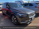 Thumbnail image of 2023 Volvo XC90 Recharge at Aaron Ford of Poway