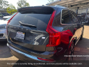 Thumbnail image of 2023 Volvo XC90 Recharge at Aaron Ford of Poway