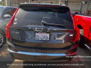 Thumbnail image of 2023 Volvo XC90 Recharge at Aaron Ford of Poway