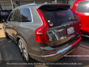 Thumbnail image of 2023 Volvo XC90 Recharge at Aaron Ford of Poway