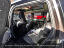 Thumbnail image of 2023 Volvo XC90 Recharge at Aaron Ford of Poway