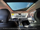 Thumbnail image of 2023 Volvo XC90 Recharge at Aaron Ford of Poway