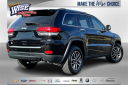 Thumbnail image of 2020 Jeep Grand Cherokee at Randy Wise Chrysler Jeep Dodge RAM of Durand