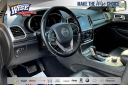 Thumbnail image of 2020 Jeep Grand Cherokee at Randy Wise Chrysler Jeep Dodge RAM of Durand
