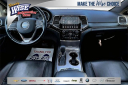 Thumbnail image of 2020 Jeep Grand Cherokee at Randy Wise Chrysler Jeep Dodge RAM of Durand