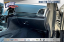 Thumbnail image of 2020 Jeep Grand Cherokee at Randy Wise Chrysler Jeep Dodge RAM of Durand