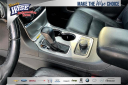 Thumbnail image of 2020 Jeep Grand Cherokee at Randy Wise Chrysler Jeep Dodge RAM of Durand