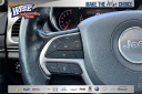 Thumbnail image of 2020 Jeep Grand Cherokee at Randy Wise Chrysler Jeep Dodge RAM of Durand